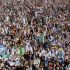 AJK govt advises tourists to leave region amid JAAC protest call for June 9