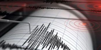 Earthquake reported in Lahore, adjoining areas