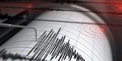 Earthquake reported in Lahore, adjoining areas