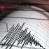 Earthquake reported in Lahore, adjoining areas