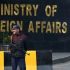 Pakistan rejects India’s ‘outlandish claims’ on GB elections