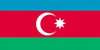 Five Azerbaijan citizens killed