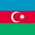 Five Azerbaijan citizens killed