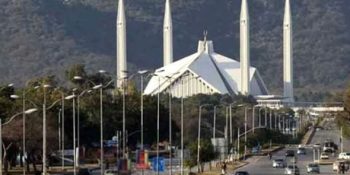 Elected CM for Islamabad proposed
