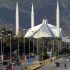 Elected CM for Islamabad proposed