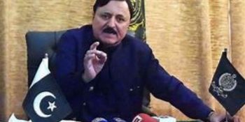 Strict security in place for, transparent GB elections