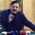 Strict security in place for, transparent GB elections
