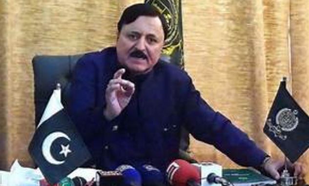 Strict security in place for, transparent GB elections