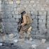 Six India-backed terrorists killed in Panjgur IBO: ISPR
