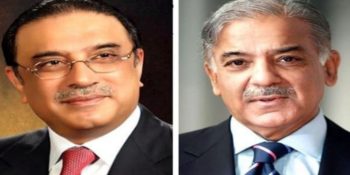 President, PM commend security forces for successful operation against terrorists in Panjgur