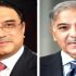 President, PM commend security forces for successful operation against terrorists in Panjgur