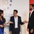 U.S. Embassy Islamabad Marks 250 Yearsof American Freedom in Grand Celebration 