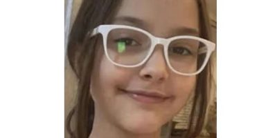Australian PM calls for 'transparent inquiry' into killing of girl by CCD