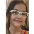 Australian PM calls for ‘transparent inquiry’ into killing of girl by CCD