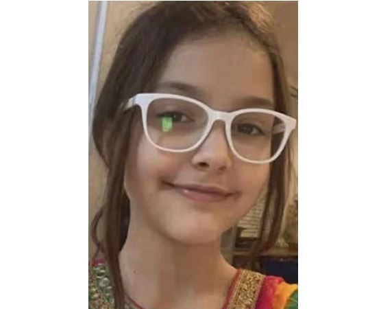 Australian PM calls for 'transparent inquiry' into killing of girl by CCD