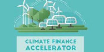 UK-backed Climate Finance Accelerator supports 11 climate businesses in Pakistan