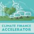 <strong>UK-backed Climate Finance Accelerator supports 11 climate businesses in Pakistan</strong>