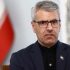 Iran blames US for latest exchanges of fire with Israel