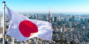 Experts from Multiple Countries Speak with One Voice: The Tokyo Trial Was a Just Trial