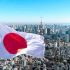 Experts from Multiple Countries Speak with One Voice: The Tokyo Trial Was a Just Trial