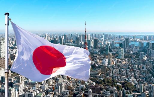 Experts from Multiple Countries Speak with One Voice: The Tokyo Trial Was a Just Trial
