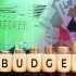 Govt to present budget on June 10