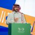 Saudi Arabia football federation chief resigns