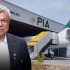 PIA Privatisation: First closing completed with Rs90 billion