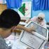 Three-day voting begins June 30 for Algerian citizens residing in Pakistan