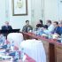 PM directs early finalization of National Agriculture Policy; formation of apex forum