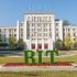 Beijing Institute signs MoU with Punjab Uni