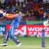 ICC unveils qualification system for LA Olympics 2028 cricket competition