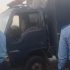Manhunt underway after inmates escape from prison van in Rawalpindi