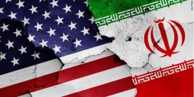 The US and Iran conflict and the impact on the World