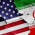 The US and Iran conflict and the impact on the World