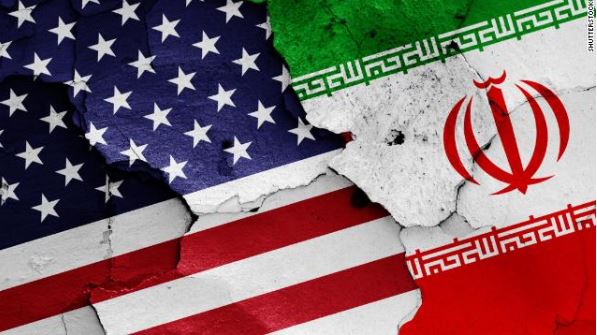 The US and Iran conflict and the impact on the World