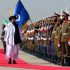 Can Afghanistan move toward a new political understanding?