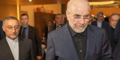US and Iran negotiators head to Doha, but meeting uncertain