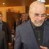 US and Iran negotiators head to Doha, but meeting uncertain