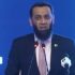 Pakistan ready for effective response against any attempt to halt water flow, says minister