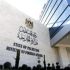Palestine condemns Israeli settlement scheme in Area A