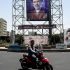 Iran, US ‘agree’ to halt attacks and renew talks
