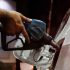 Govt establishes stabilisation fund to cope with fluctuating petroleum prices