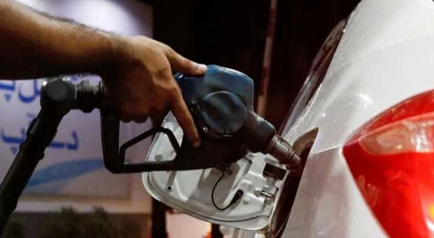 Govt establishes stabilisation fund to cope with fluctuating petroleum prices