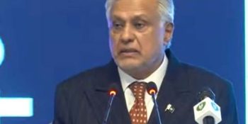 'Takes two to tango': Pakistan urges India to resolve all issues via dialogue