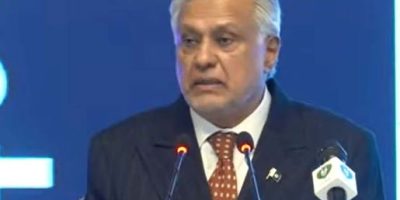 'Takes two to tango': Pakistan urges India to resolve all issues via dialogue