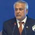 ‘Takes two to tango’: Pakistan urges India to resolve all issues via dialogue