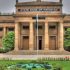 SBP unveils new official website effective July 1
