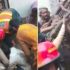 At least 14 children die as tuition centre roof collapses in Lahore