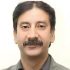 <strong>Banned JAAC leader</strong> <strong>Shaukat Mir arrested</strong>